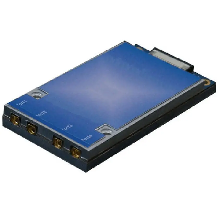 Топ quanlity небольшой impinj r2000 rfid модуль маленький считывания oem | Безопасность и
