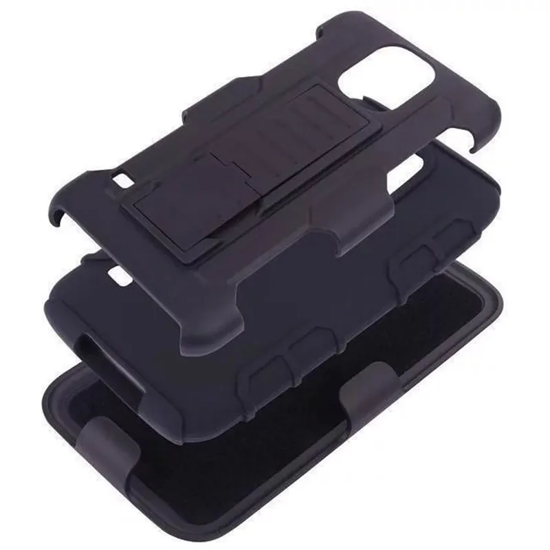 RandGrey Мода Флорес prensadas PC спс Samsung Galaxy S5 mini Коке Капа Fundas Сотовый Телефон Сумки