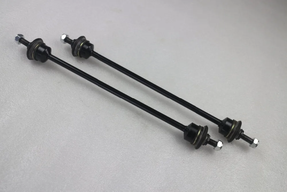 2 шт. передний стабилизатор Sway Bar link подходит для Peugeot 605 Citroen XM Break Y4 Y3 508731