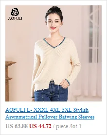 L~ 4XL 5XL пикантные черные сапоги маленькое платье для детей для вечеринки, в горошек кружевное платье из бархата с длинными рукавами платья для осень большой Размеры женская одежда AOFULI A3805