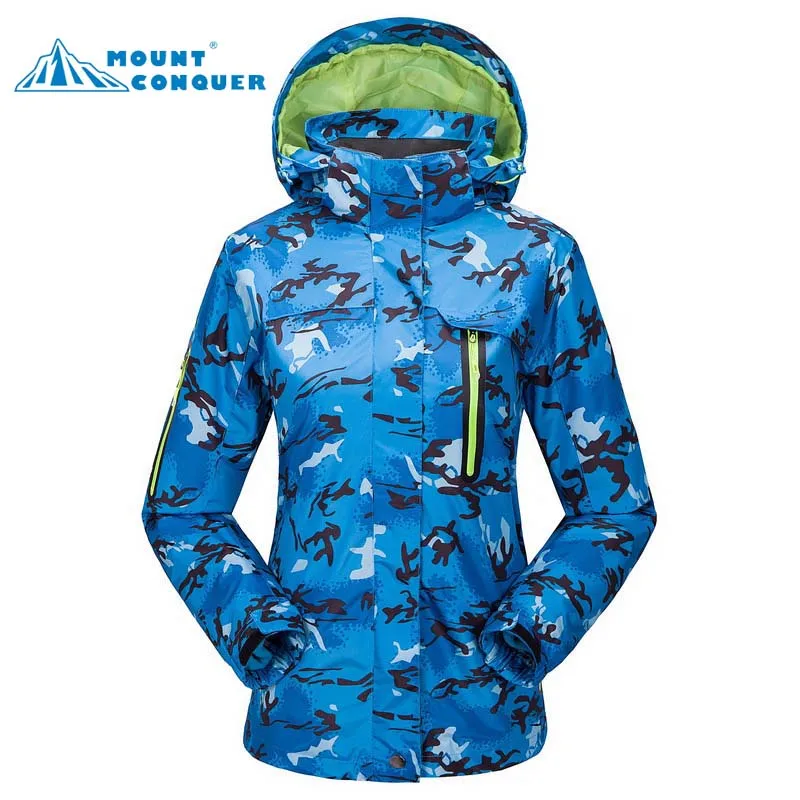 Boys &amp girls child jacket hiking Outdoor 3in1 Camping sports coat fishing tourism mountain jackets waterproof Windproof | Спорт и