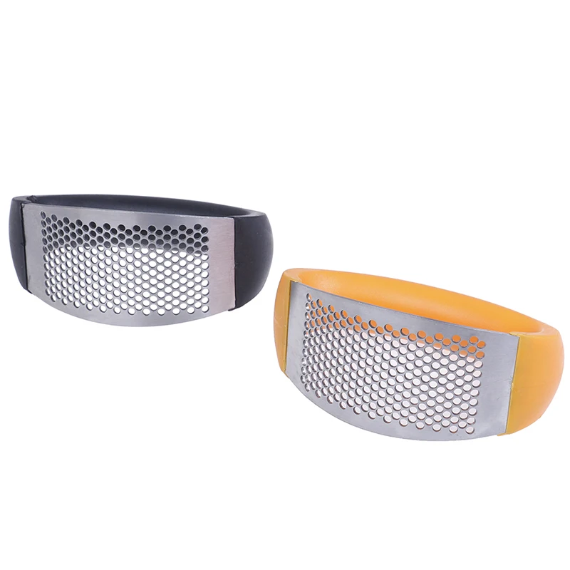 1 шт. инструменты для приготовления фруктов и овощей кухонные гаджеты из