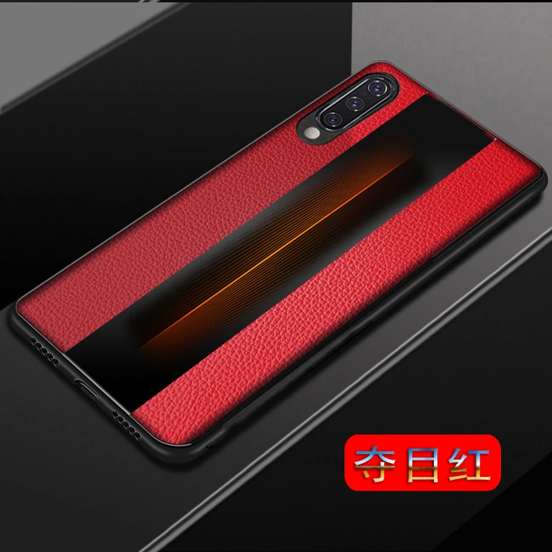 Fundas для vivo IQOO чехол 6 41 &quot2 в 1 модный прошитый Стиль защитный IQ OO|Бамперы| |