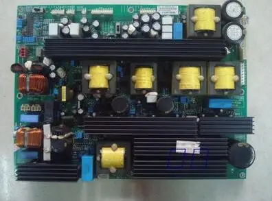 

1pcs/lote Good quality,PDP4226 DGK-420W 3501Q00053A E217529 genuine original plasma 42V5