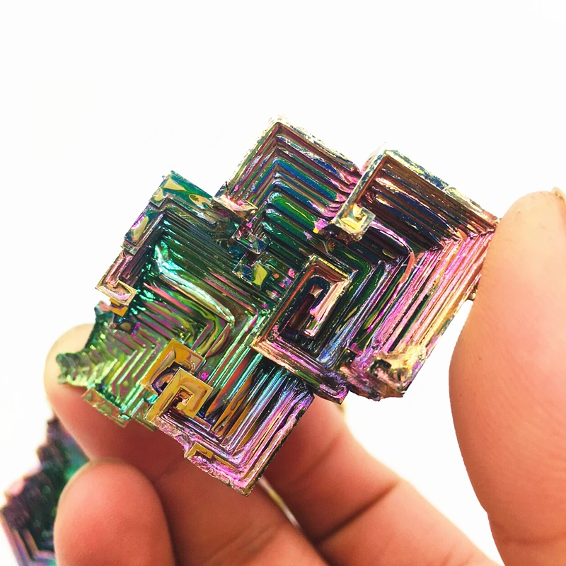 Коллекция биминеральных натуральных драгоценных камней 50 г|Камни| |