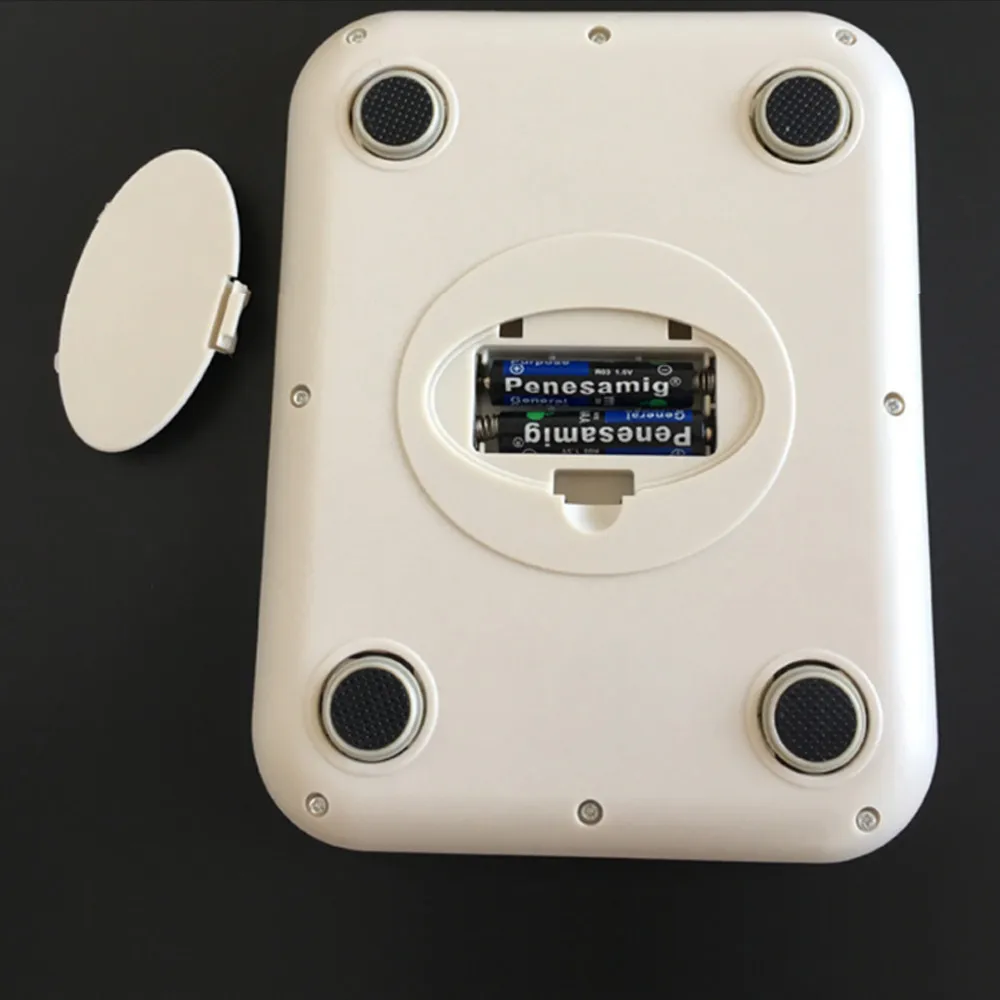 Электронные весы из нержавеющей стали 5000 г/1 г|digital scale kitchen|scale kitchenkitchen scales |