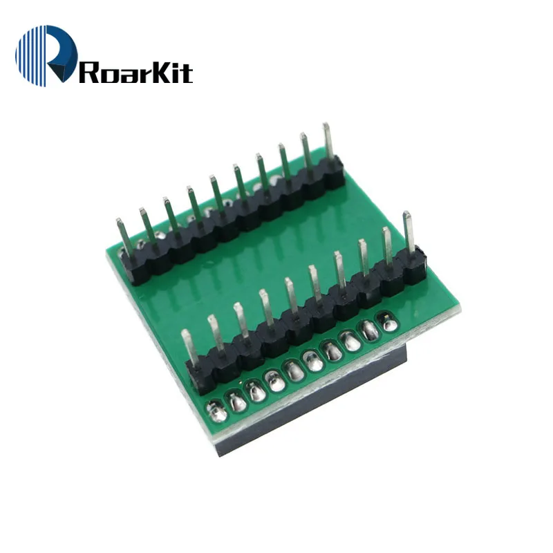 Беспроводной модуль bluetooth Bee XBEE Shield для ARDUINO плата адаптера с поддержкой Bluetooth