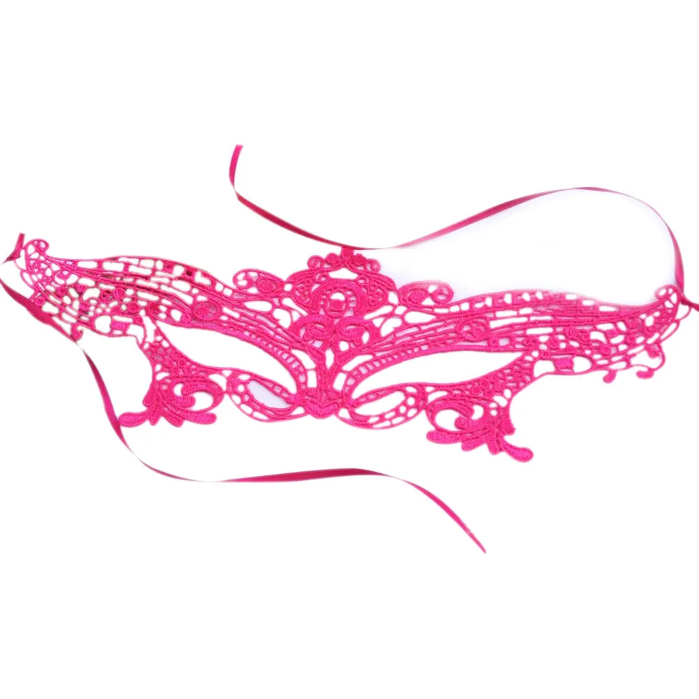 1 шт. Сексуальная кружевная маска для глаз|lace mask|masks for masquerademasks masquerade ball |