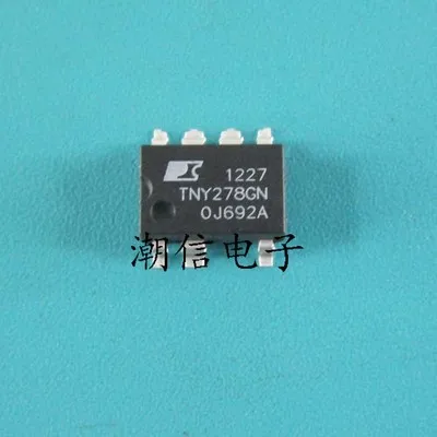 

freeshipping TNY278 TNY278GN