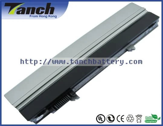Аккумуляторы для ноутбука DELL Latitude E4310 FM332 XX337 HW905 R3026 FM338 0FX8X 8R135 HW900 CP289 XX334 11 1 V 6