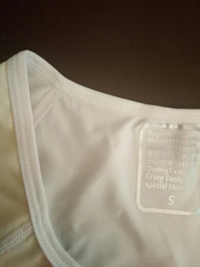 Женская футболка с коротким рукавом цветочным принтом|Футболки| |