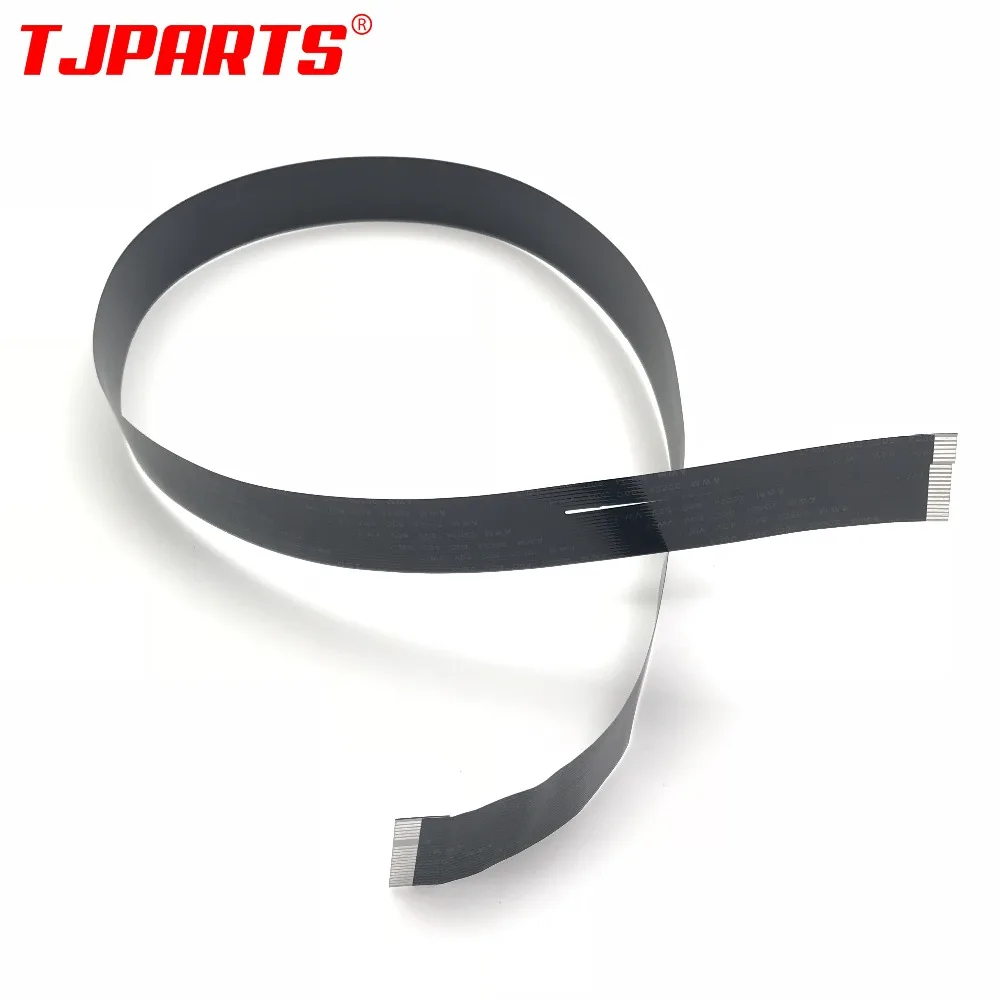 1 шт. X CIS сканер FFC гибкий плоский кабель для HP Pro 8100 8600 8610 8620 8625 8630 8640 8660 8700 251DW 251 276
