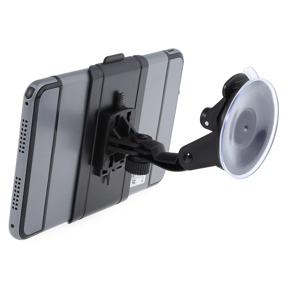 706 7 дюймов Грузовик автомобилей gps навигации навигатор с Бесплатная Карты Win CE 6