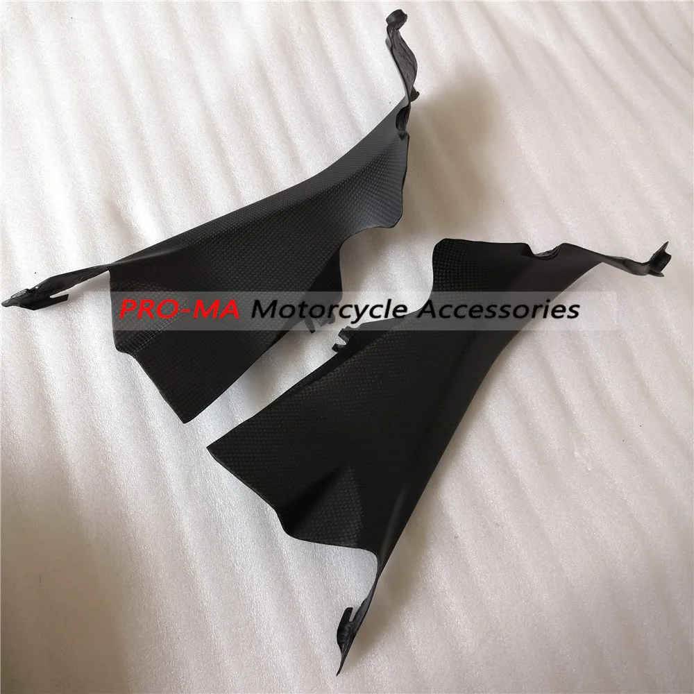 

Боковой обтекатель мотоцикла DTRAD из углеродного волокна для Ducati Panigale 899 1199 1299