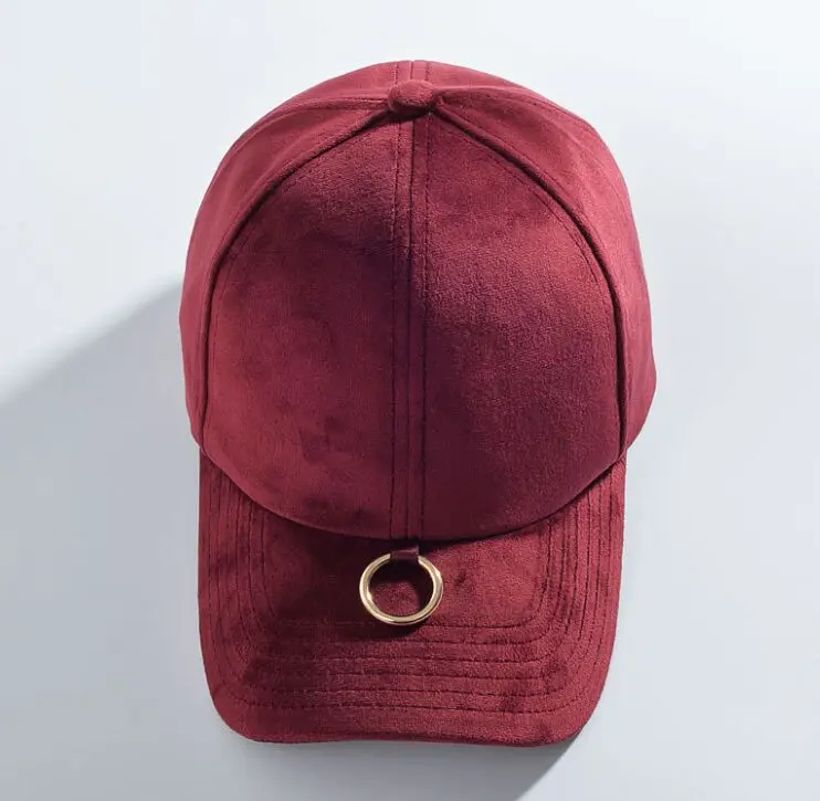 Новая спортивная бейсбольная кепка в стиле хип хоп мужская хлопковая Snapback с