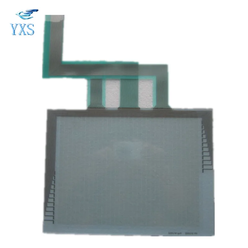 GP577R-SC11 сенсорного экрана | Электроника