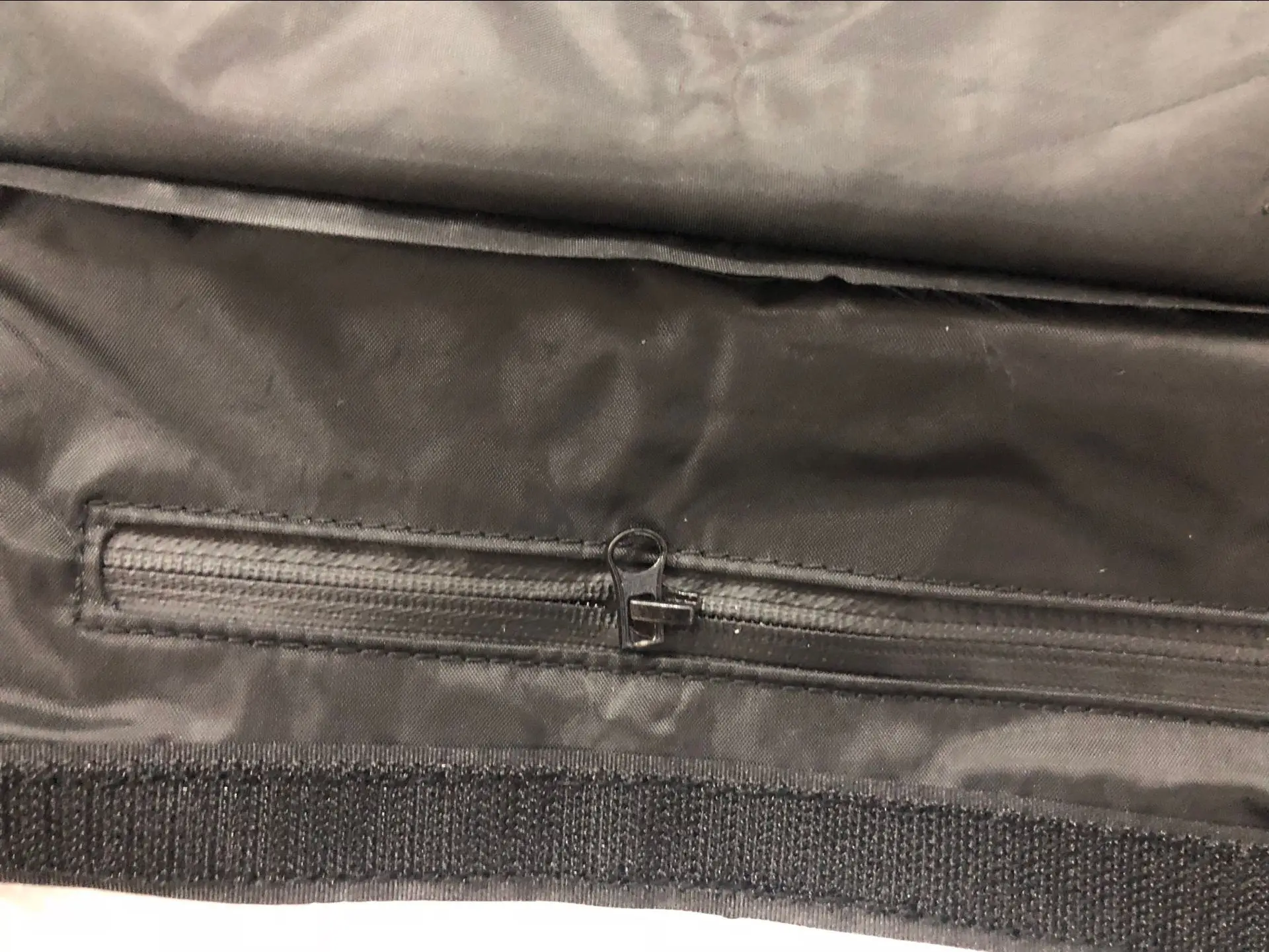 Непромокаемый чехол/водонепроницаемая сумка/дождевик для камеры подходит SONY HVR