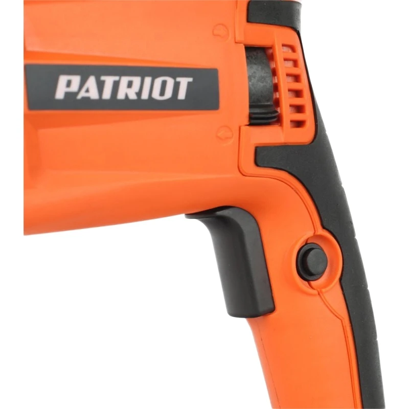 Перфоратор электрический PATRIOT RH 280|Электрические дрели| |