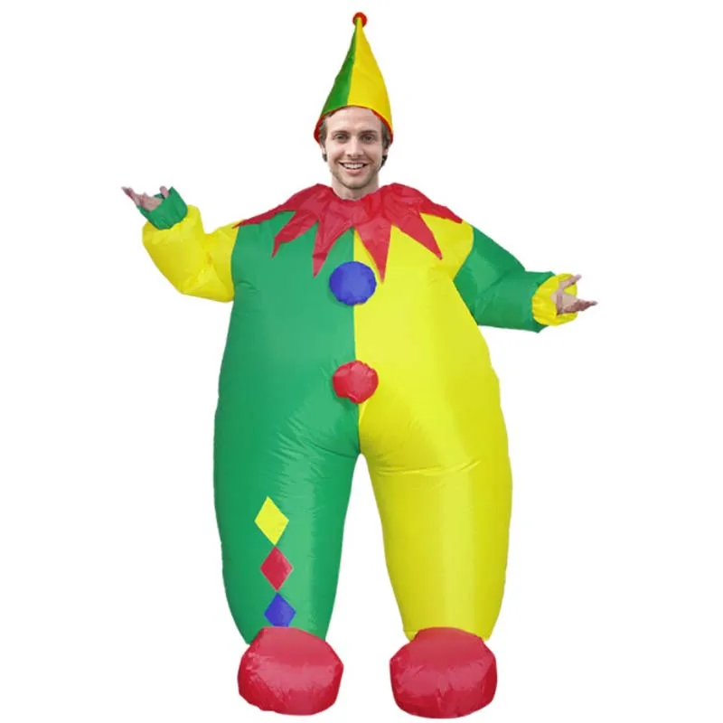Надувной костюм для взрослых хот дог талисманы косплея игрушки гигантский