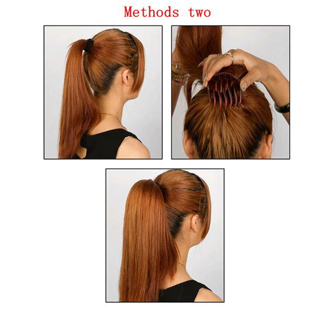 1 шт. заколки для волос FAMSHIN 8x6 см|peigne chignon|clip barrettehair barrette comb |