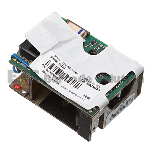 Двигатель лазерного сканирования Лоракс 1D дальнего действия для Symbol MC9090G (