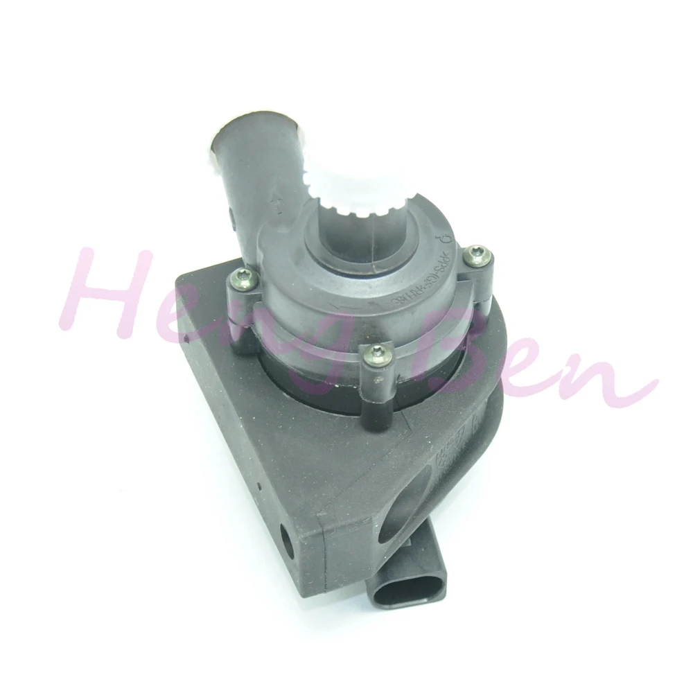 Система охлаждения автомобильная HB 1 шт. для VW Golf 6 VI 1K Audi Skoda Sea |