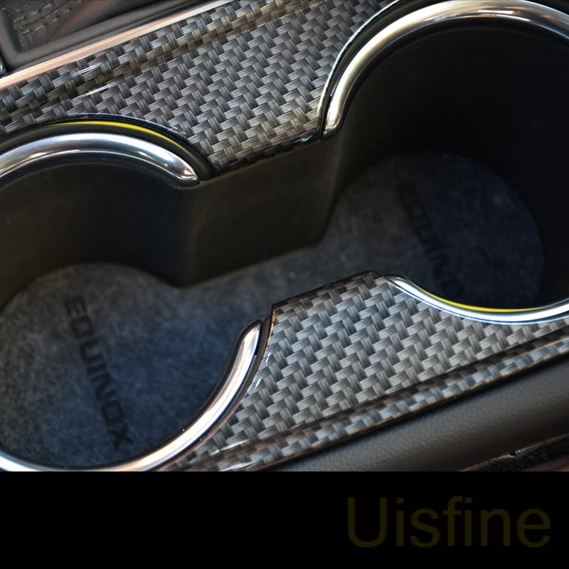 Декоративная рамка для интерьера из АБС пластика с центральным управлением