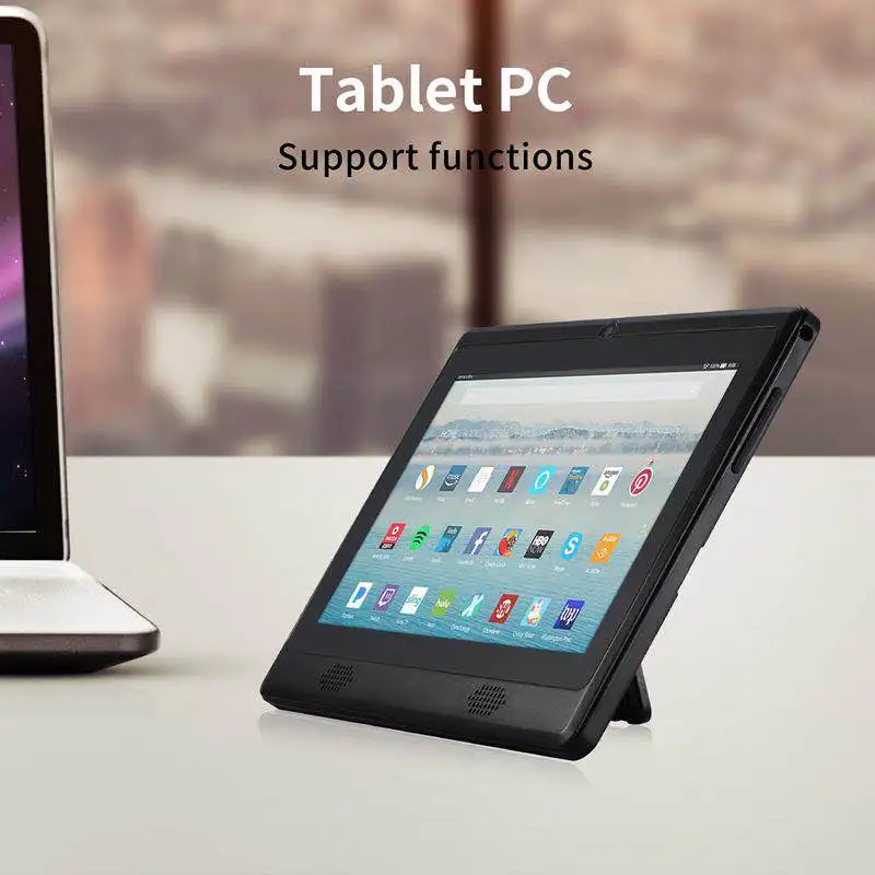 Q78 allwinner A33 7 дюймов Android планшетный ПК Q88 quad Core 1 5 ГГц 4 Bluetooth WI-FI 512 МБ ГБ | Компьютеры и