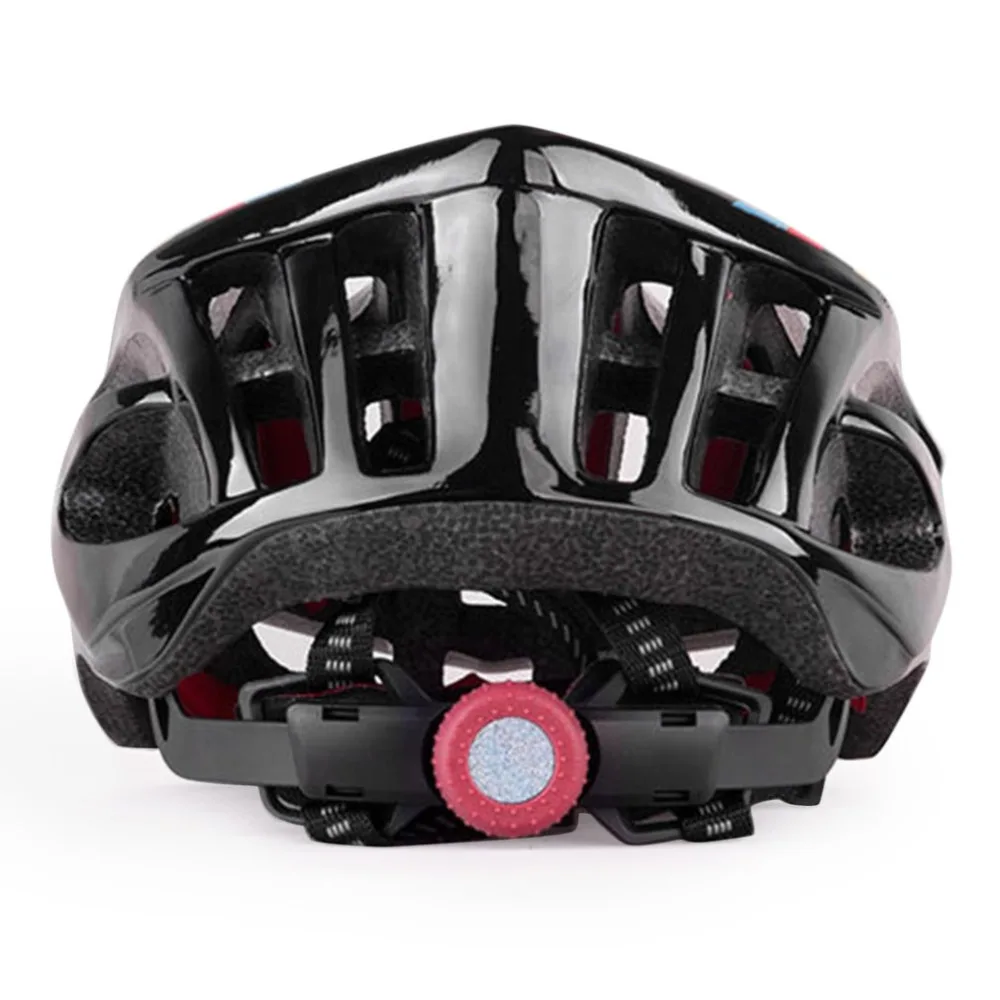 NEW Cycle Bicycle Helmets EPS Ultralight Cycling Helmet MTB Road Bike Ultralight Women Men Safety Capacetes Cycling Helmet