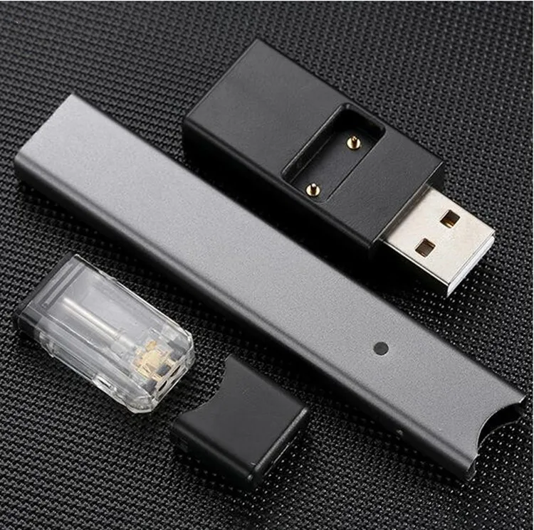 Чехол для портативного зарядного устройства с паровым устройством и подставками