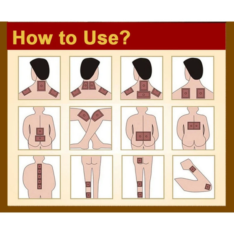 Обезболивающие натуральные растительные ингредиенты Dredge Меридиан