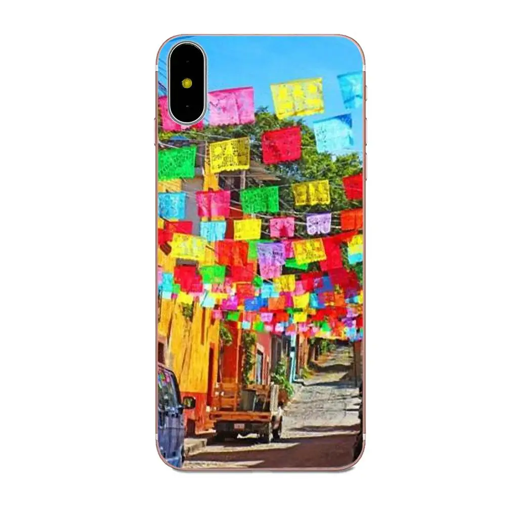 Шерстяные подвесные мягкие чехлы из ТПУ для Huawei P7 Honor 4C 5A 5C 5X 6 6C 6A 6X 7 7X 8 9 V8 V10 Y3II Y5II