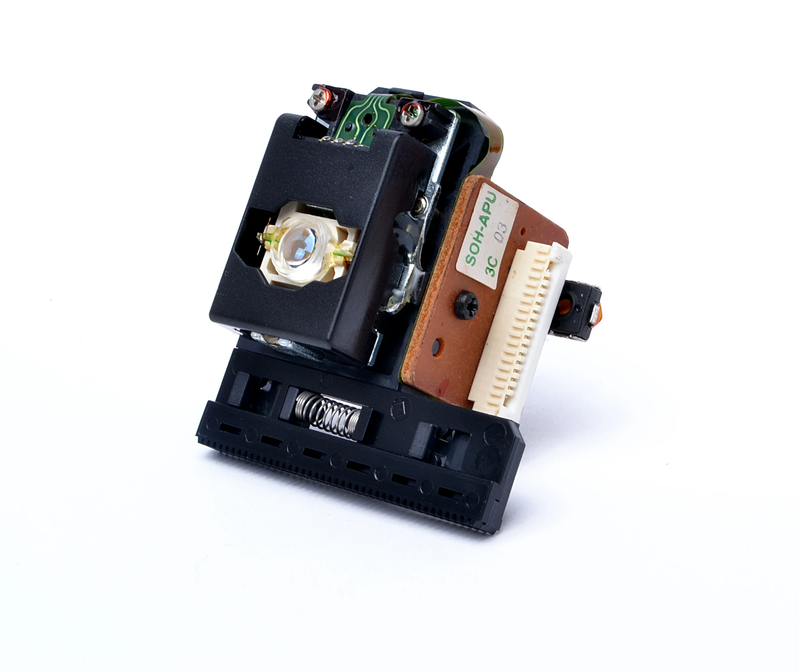 Совершенно новый планшетофон для планшетов с автоматической передачей данных |