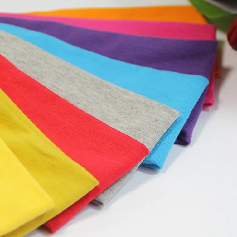 Бесплатная доставка широкий выбор простых повязок на голову повязка эластичная