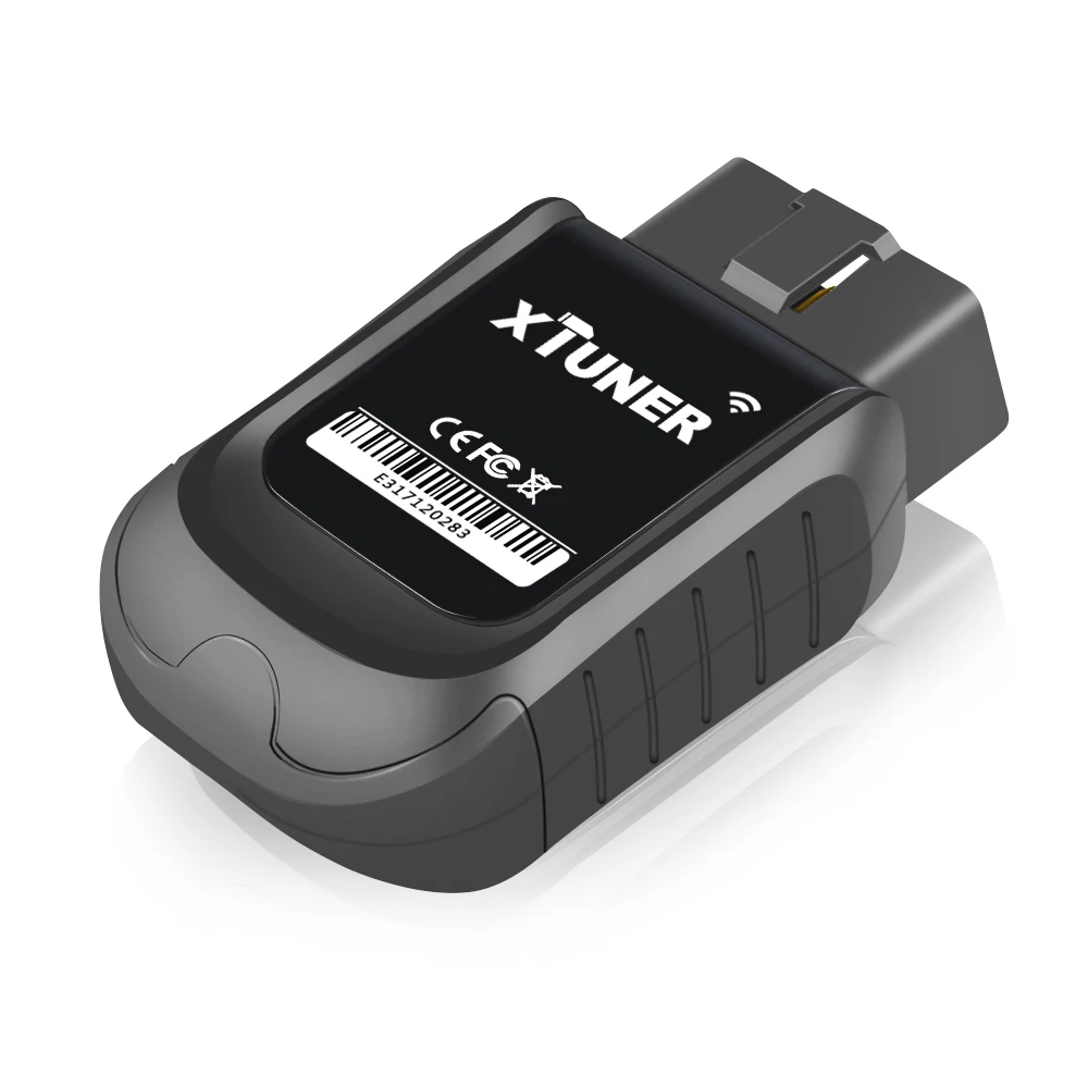 XTUNER E3 автомобильный диагностический инструмент V11.4 полная система wifi Автоматическая Диагностика obd2 сканер ODB диагностический сканер для автомобиля