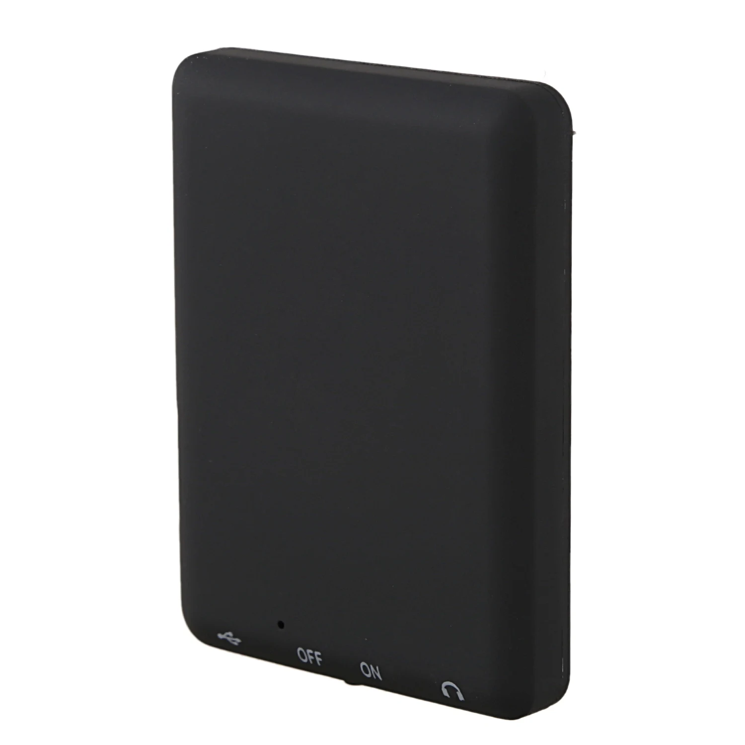 MOCH-1.8 дюймовый ЖК-экран Mp3 плеер с поддержкой до 32 Гб Tf карта памяти Hi Fi fm-радио мини Usb музыкальный плеер Walkman