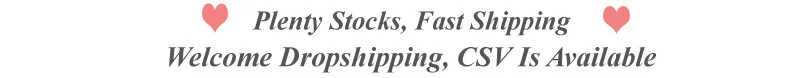 Носки принцессы для маленьких девочек; кружевные хлопковые носки с оборками для новорожденных; Разноцветные носки для маленьких девочек; подарок для малышей; 3 пары в партии