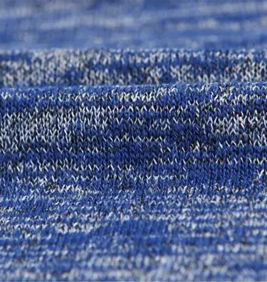 Женский Повседневный трикотажный пуловер Bachash свитер с высоким воротником и