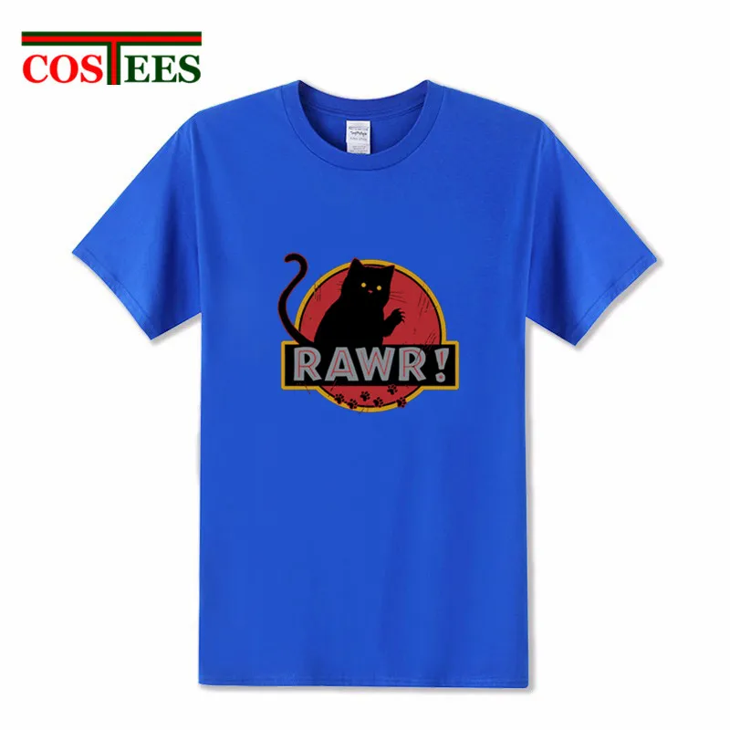 Новое поступление 2018 года забавная футболка с принтом Щенячий патруль для мужчин