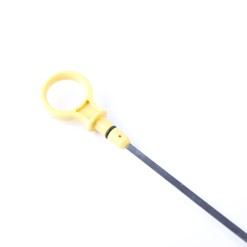 Масляный щуп Dip Stick для Mazda 3|Моторный отсек| |
