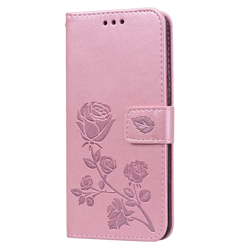 Кожаный чехол-бумажник для huawei P Smart Z Plus Y9 prime, флип-чехол P30 P20 P10 mate 20 10 Lite honor 8A 10 10i 20 pro, чехол
