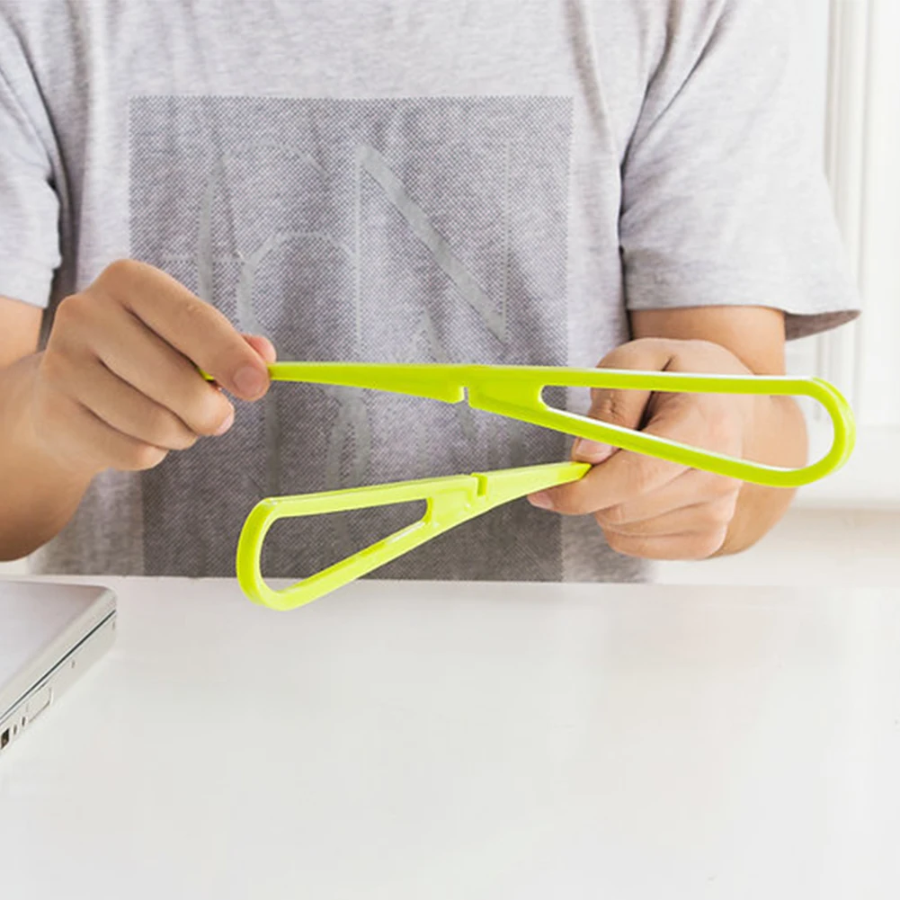 Многофункциональная Складная портативная подставка для планшетного компьютера