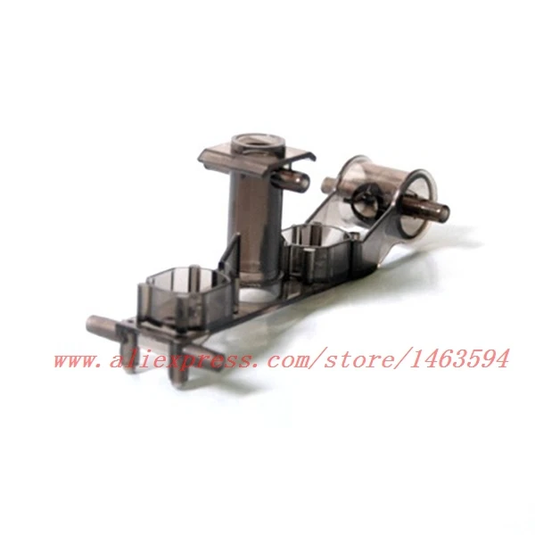 Основная рамка Syma S32 S032 S032G запчасти для радиоуправляемого вертолета