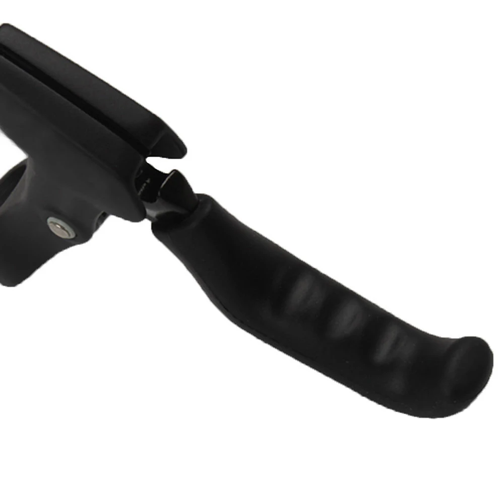 Silicone Gel Universal Type Brake Handle Lever Protection Cover Protector Sleeve for Mountain Road Bike Fixed Gear | Спорт и