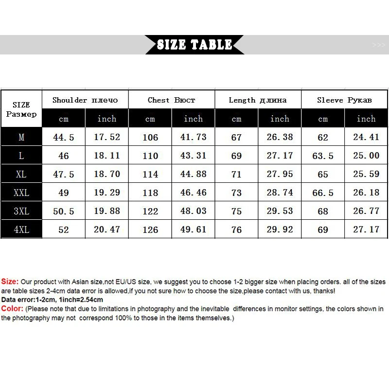 

Winter Brand Men Jacket Fur Hood With Cashmere Plus Size 4XL Winter Jacket High Quality Fashion Men'S Coat Hot Sale 2021