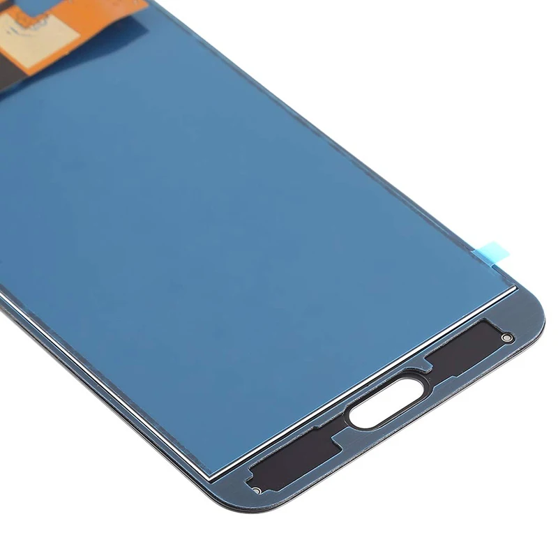 ЖК-дисплей TFT для Samsung Galaxy J7 NEO 2017 дигитайзер сенсорного экрана в сборе j701 J701F J701M