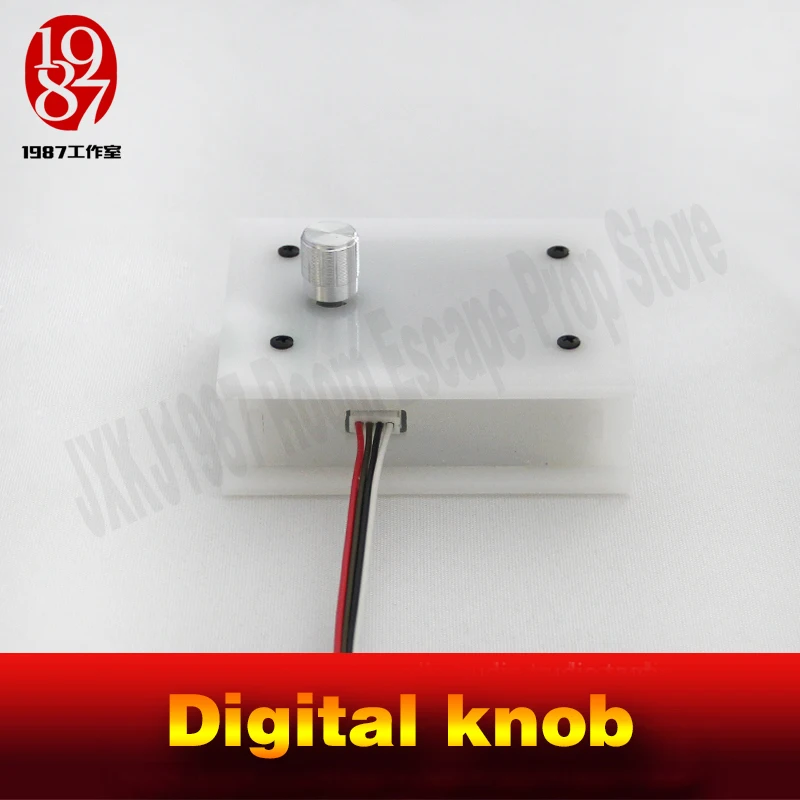 Реквизит для выхода комнаты реальные жизненные Приключения искусственные буквы