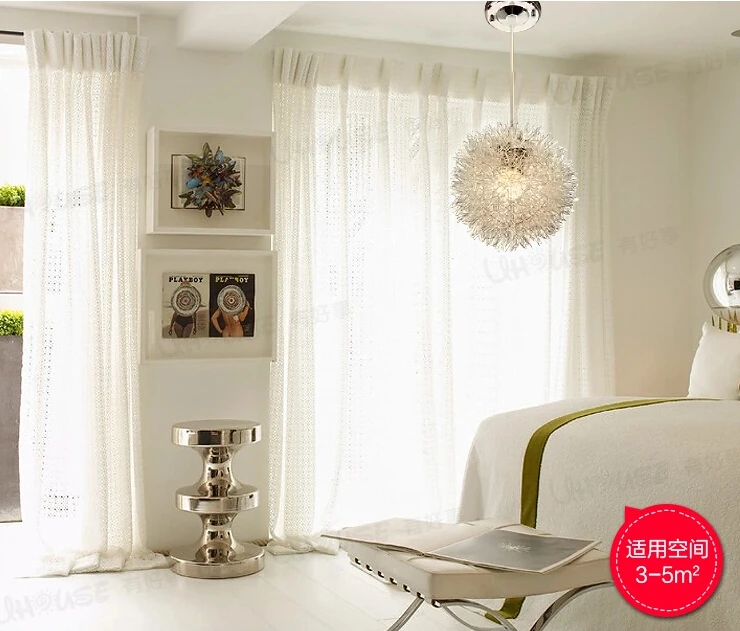 Новинка 2020 новинка светильник для детской комнаты современный подвесной дома в