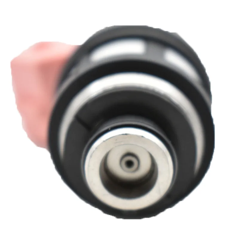 Топливная форсунка 16600-88G10 JS20-1 JS201 для Nissan D21 Pathfinder Quest 3.0L 16600 88G10 1660088G10 JS201