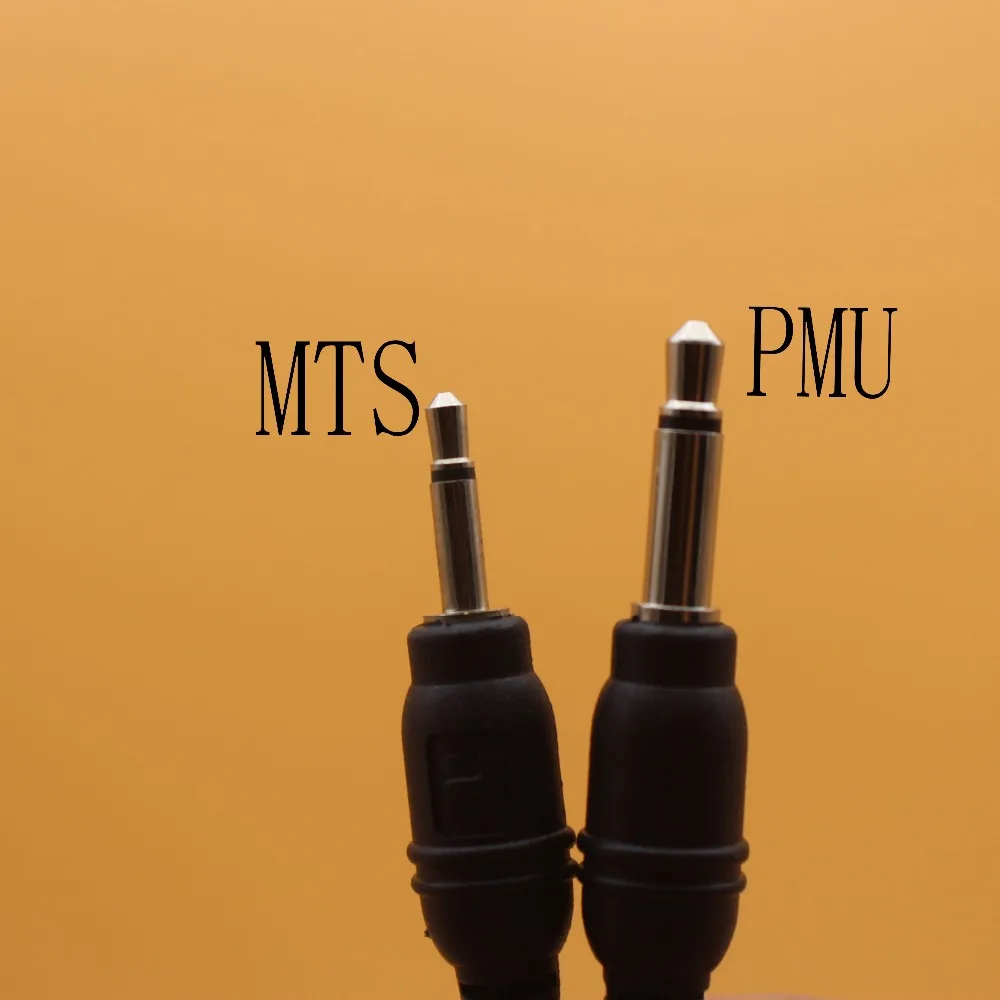 2 шт Цифровая Татуировка Liberty машина MTS& PMU кабель татуировки силовые принадлежности, зажим шнур для насадка для татуировочной машины кабель Соединительная линия